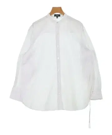 Theory 여성용 캐주얼 셔츠