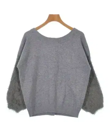 TORRAZZO DONNA 니트 스웨터 여성용