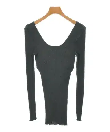 HAKUJI 여성용 티셔츠