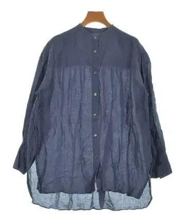 IENA 캐주얼 셔츠 여성용