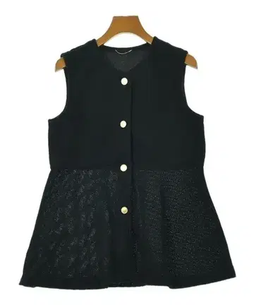 green label relaxing 캐주얼 셔츠 여성용