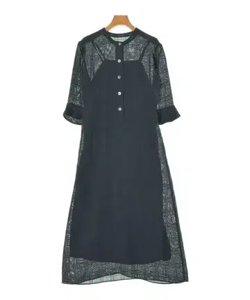 BACCA 여성용 원피스