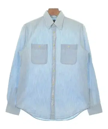 Polo Ralph Lauren 캐주얼 셔츠 남성용