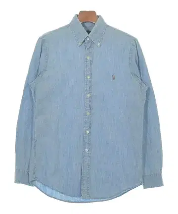 Polo Ralph Lauren 캐주얼 셔츠 남성용