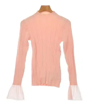 Lily Brown 니트 스웨터 여성용