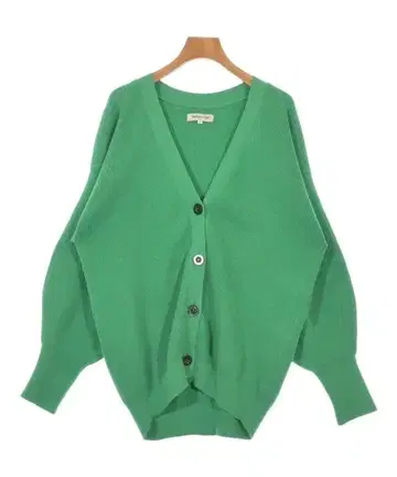 아푸이저 리쉬 가디건 여성용