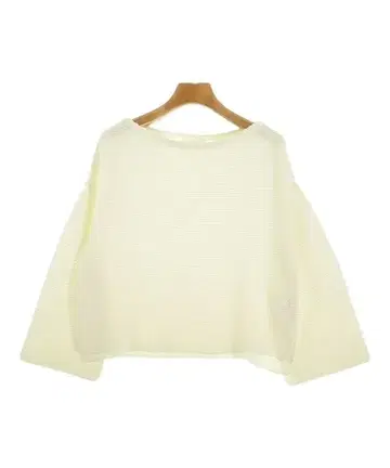 Ballsey 니트/스웨터 여성용