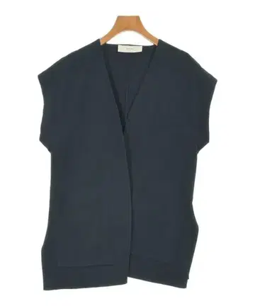 CYCLAS 여성용 가디건