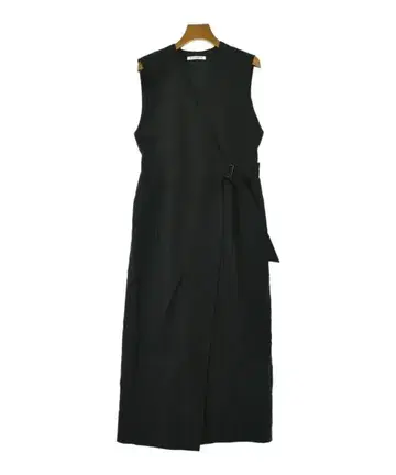 BEAUTY&YOUTH UNITED ARROWS 코트 (기타) 여성용