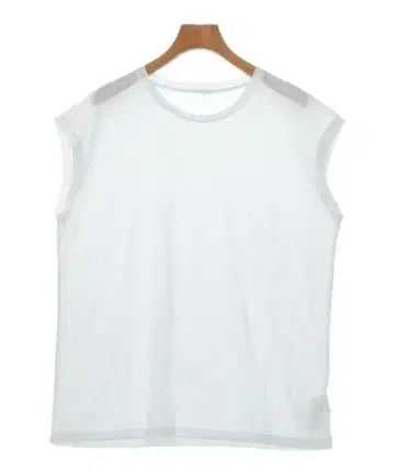 MUSE de Deuxieme Classe 슬리브리스 여성용