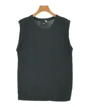 ATON 슬리브리스 여성용