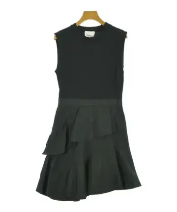 3.1 필립 림 원피스 여성용