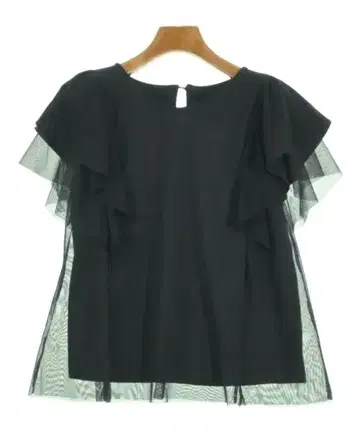 ROPE Picnic 티셔츠 여성용