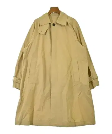 ADAM ET ROPE 코트 (기타) 여성용