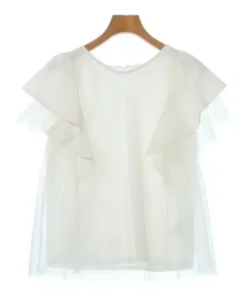 ROPE Picnic 티셔츠 여성용