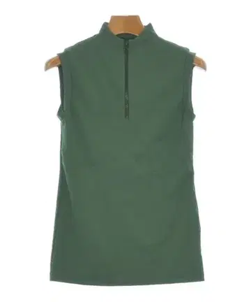 기타 T셔츠 티셔츠 여성용