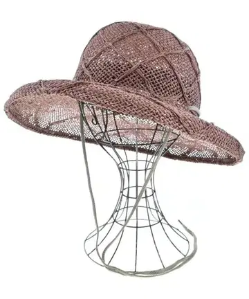 La Maison de Lyllis 여성용 햇
