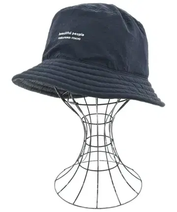 뷰티풀 피플 여성용 햇