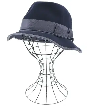 tracywatts 햇 여성용