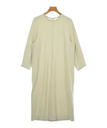 TOMORROWLAND 원피스 여성용