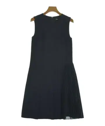 Theory 여성용 원피스