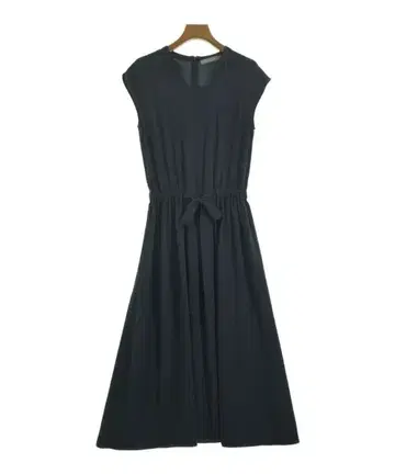 theory luxe 여성용 원피스