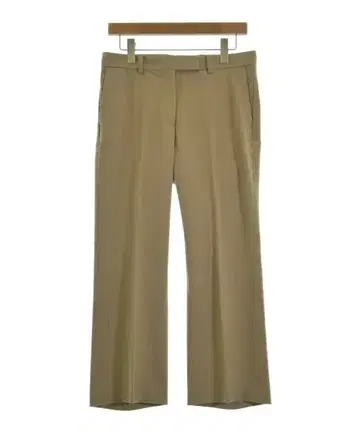 JOSEPH 슬랙스 여성용