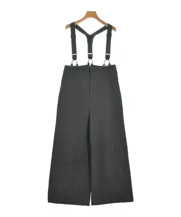 Spick and Span 팬츠 (기타) 여성용