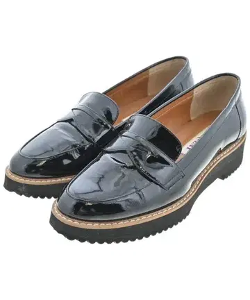 BARCLAY 드레스 슈즈/로퍼 여성용