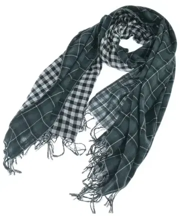 FRAPBOIS 스톨 여성용