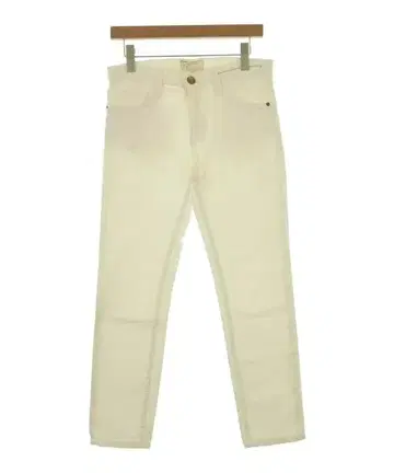 CURRENT ELLIOTT 데님 팬츠 여성용