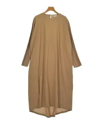 08sircus 원피스 여성용