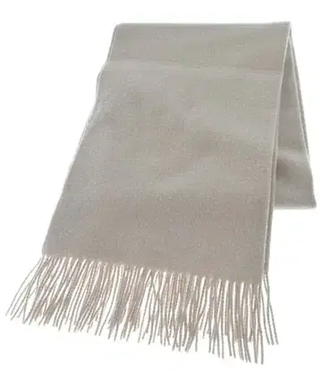 SHIPS 머플러 여성용