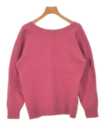 SNIDEL 니트 스웨터 여성용