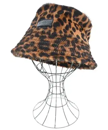 JACQUEMUS 햇 남성용