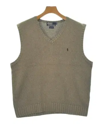 Polo Ralph Lauren 베스트 남성용