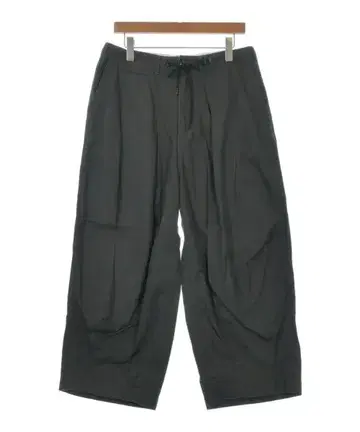 Needles 팬츠 (기타) 남성용