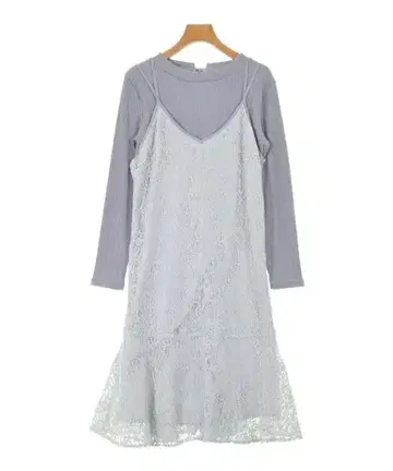 JILL by JILL STUART 원피스 여성용