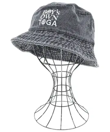 TOGA 여성용 햇
