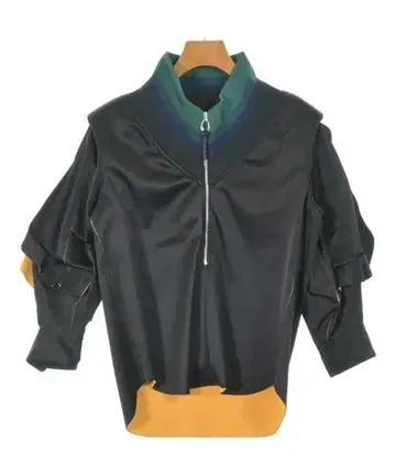 TOGA 여성용 캐주얼 셔츠