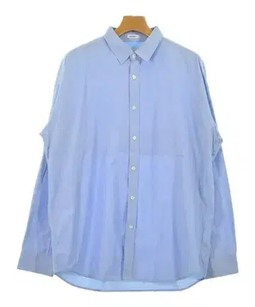 Mr.GENTLEMAN 캐주얼 셔츠 남성용