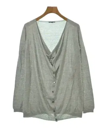 Theory 가디건 여성용