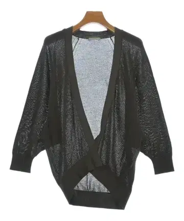 띠어리 루스 가디건 여성용