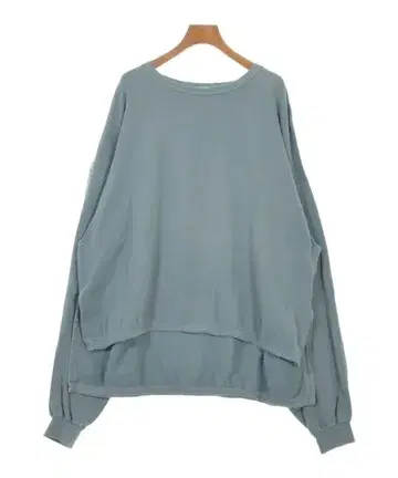 REMI RELIEF 맨투맨 여성용