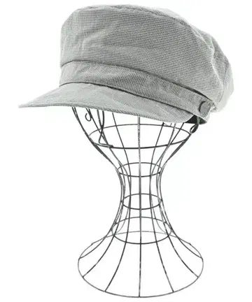 Mila Owen 헌팅 베레모 여성용