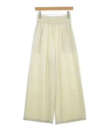 LOWRYS FARM 팬츠 ( 기타 ) 여성용