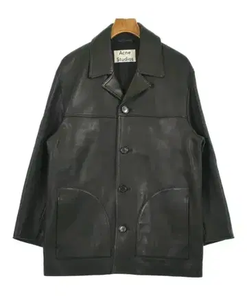 Acne Studios 블루종 (기타) 남성용