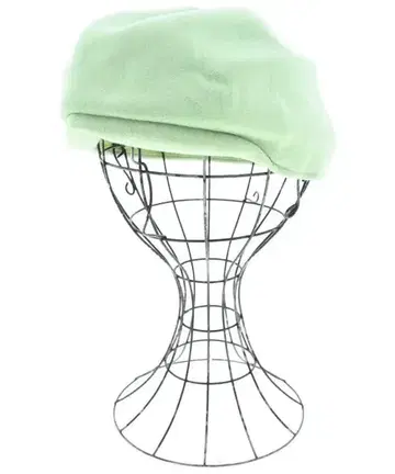 COMME des GARCONS SHIRT 헌팅 베레모 남성용