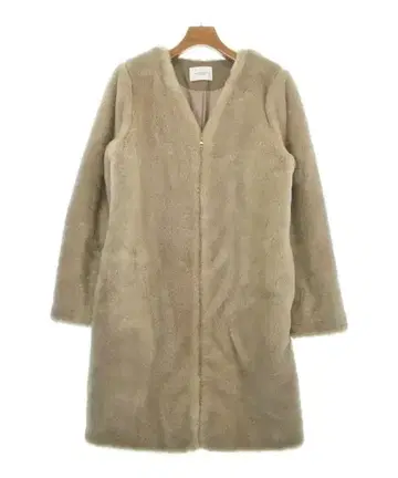 BEAUTY&YOUTH UNITED ARROWS 코트 (기타) 여성용