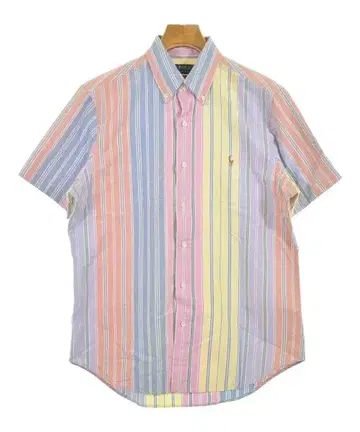 Polo Ralph Lauren 캐주얼 셔츠 남성용